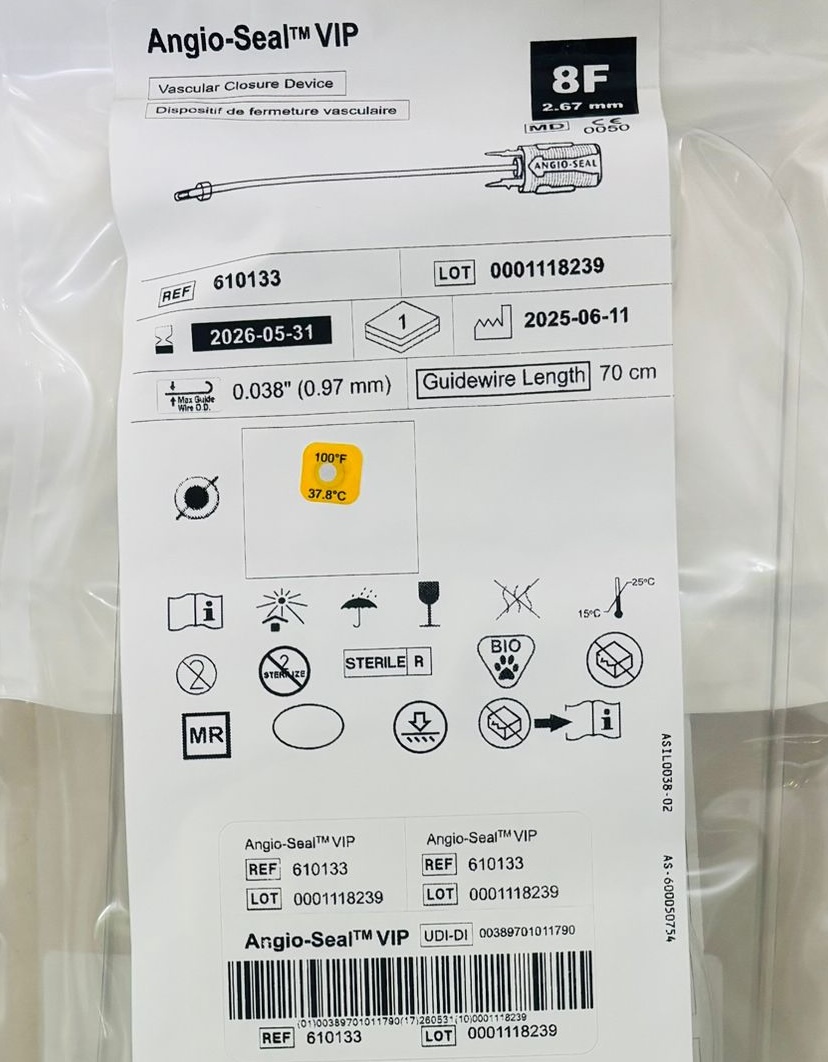 Interventional Cardiology 2